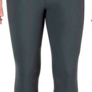 PANTALONE UOMO GRIP GINOCCHIO GRANTK EQUILINE OFFERTA SPECIALE