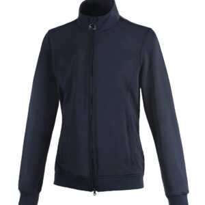 SOFTSHELL UOMO EQODE BY EQUILINE OFFERTA SPECIALE