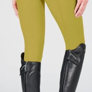 PANTALONI DONNA VESTRUM MOD. SYRACUSE GRIP AL GINOCCHIO OFFERTA SPECIALE