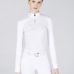 COREANA DA DONNA MANICHE LUNGHE VESTRUM MOD. ASSERGI OFFERTA SPECIALE