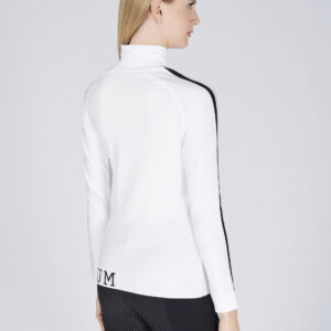 MAGLIA DONNA DA ALLENAMENTO VESTRUM MOD. CHIENES OFFERTA SPECIALE