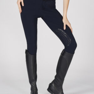 PANTALONI DONNA VESTRUM GRIP AL GINOCCHIO MOD. ISCHIA