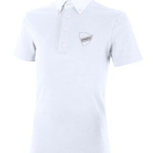 POLO BAMBINO ANIMO MOD. AMLETO OFFERTA SPECIALE