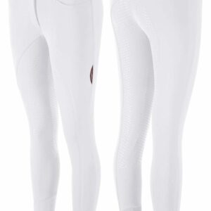PANTALONI DONNA ANIMO FULL GRIP MOD. NAKITA OFFERTA SPECIALE