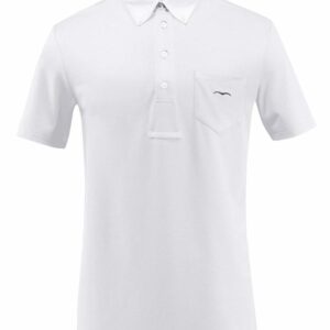 POLO COMPETIZIONE UOMO ANIMO MOD. AMBURGO OFFERTA SPECIALE