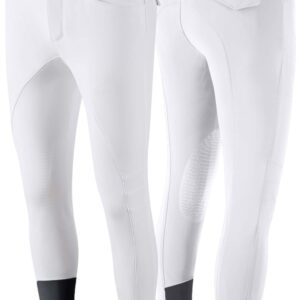 PANTALONI UOMO ANIMO GRIP GINOCCHIO MOD. METRIK OFFERTA SPECIALE