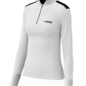 COREANA DONNA ANIMO MOD. BRATS MANICA LUNGA OFFERTA SPECIALE