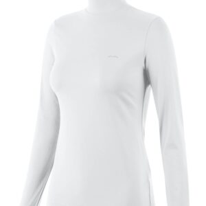 DOLCEVITA TECNICO DONNA ANIMO MANICA LUNGA MOD. DULLIP OFFERTA SPECIALE