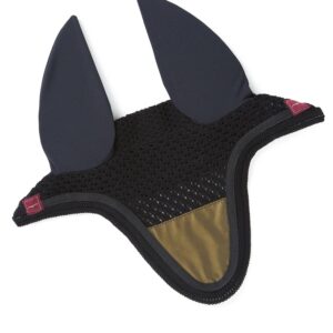 CUFFIETTA ANIMO BORDO DRITTO MOD. CIEN OFFERTA SPECIALE