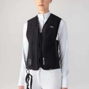 EQ-GILET AIRBAG BELAIR ADULTO FIERA