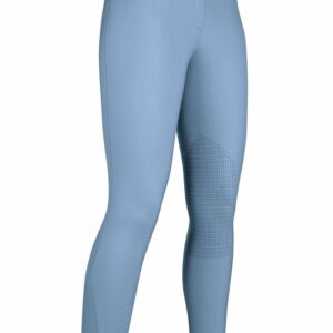 PANTALONI SUNSHINE COMPETITION GRIP AL GINOCCHIO JEANS MIS. 10/11 ANNI