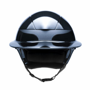 CASCO EQUILINE XANTO SUN VISOR VISIERA POLO OFFERTA SPECIALE MOD. VECCHIO
