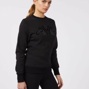 FELPA DONNA VESTRUM MOD. GORLA OFFERTA SPECIALE