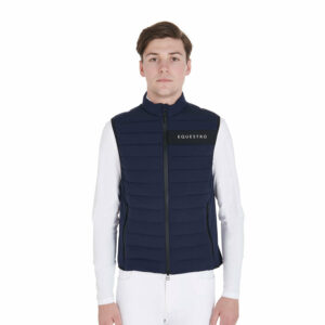 SMANICATO TECNICO UOMO EQUESTRO OFFERTA SPECIALE