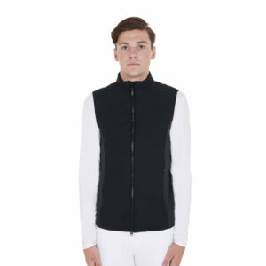 SMANICATO UOMO EQUESTRO OFFERTA SPECIALE