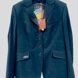 GIACCA DA CONCORSO DONNA GPA OFFERTA SPECIALE