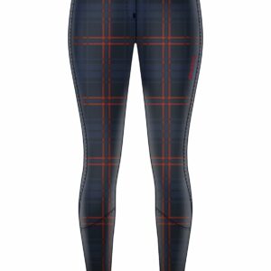 PANTALONI DONNA GALANTE MOD. MONDRIAN OFFERTA SPECIALE
