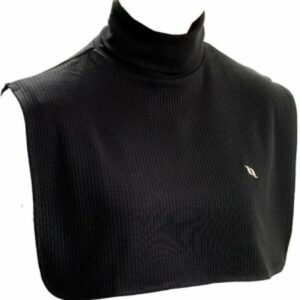 SCALDACOLLO BACK ON TRACK OFFERTA SPECIALE