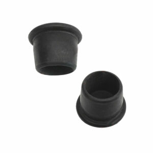 TAPPI PER ABBEVERATOIO VA00060