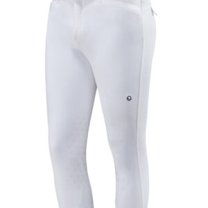 PANTALONE UOMO GRIP GINOCCHIO EQODE BY EQUILINE OFFERTA SPECIALE