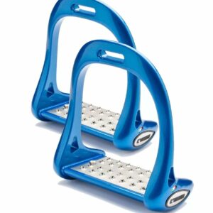 STAFFE JUMP LORENZINI OFFERTA SPECIALE