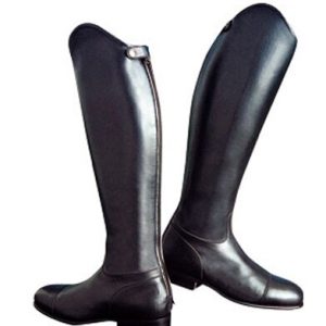STIVALI SARM HIPPIQUE MOD. 1600 OFFERTA SPECIALE