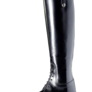STIVALI SARM HIPPIQUE MOD. 1700 OFFERTA SPECIALE