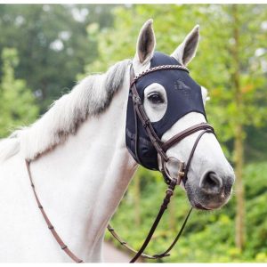 MASCHERA TITANIO LIQUIDO FENWICK OFFERTA SPECIALE