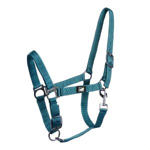 CAVEZZA NYLON DOPPIA REGOLAZIONE